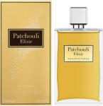 Reminiscence Patchouli Elixir EDP 100 ml Tester Parfum