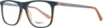 Pepe Jeans PJ3365 C3 Rama ochelari