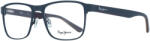 Pepe Jeans PJ1252 C3 Rama ochelari