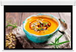 Screenline Home Vision 305x172 cm WA305D-HV