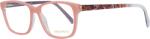 Emilio Pucci EP5032 074 Rama ochelari