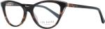 Ted Baker TB9194 179