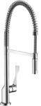 Hansgrohe AXOR 39840800