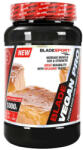 BladeSport Blade Vegan Protein 1000 g