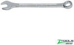 Z-TOOLS 040201-0007