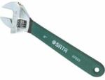 SATA ST47226SC