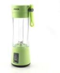 JOCCA 1582 Turmix