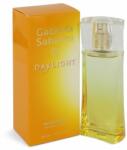 Gabriela Sabatini Daylight EDP 20 ml