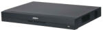 Dahua 16-channel NVR NVR5216-EI