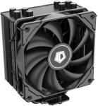 ID-COOLING SE-224-XTS Black (SE-224-XTS-BK)