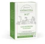 Györgytea Galagonyás teakeverék (A vérnyomás barátja) 50 g