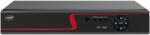 PNI 16-channel DVR / NVR PNI-H814LR