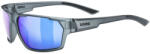uvex sportstyle 233 P S5320975540