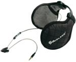 Midland Casti stereo Midland Subzero pentru iarna culoare Negru Cod C936.19 (C936.19)