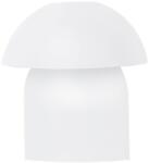 PNI Rezerva de ureche PNI pentru casti cu tub acustic (PNI-EB01)
