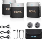 BOYA BY-M1V2