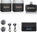 BOYA BY-M1V4