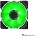 Fractal Design Prisma SL-12 Green (FD-FAN-PRI-SL12-GN)