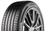 Bridgestone Turanza 6 235/65 R18 106H
