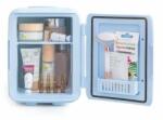 InnovaGoods V0103655 Frigider