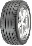 Dunlop SP Sport Maxx GT MOE RFT 235/50 R18 97V