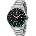 Maserati R8853140005