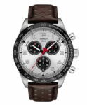Tissot T131.617. 16.032. 00 Ceas