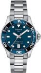 Tissot T120.210.11.041.00 Ceas