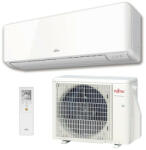 Fujitsu ASYG09KMCE / AOYG09KMCE Aer conditionat