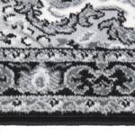 vidaXL 331781 Covor