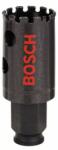 Bosch 29 mm 2608580305