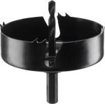 Bosch 86 mm 2609256D12