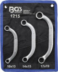 BGS technic BGS-1215