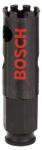 Bosch 20 mm 2608580302