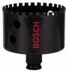 Bosch 67 mm 2608580316
