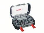 Bosch 22-65 mm 2608580886