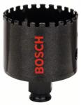 Bosch 57 mm 2608580312