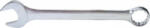 BGS technic BGS-1096