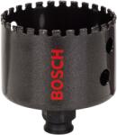 Bosch 65 mm 2608580315