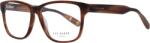 Ted Baker TB8232 151 Rama ochelari