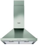 Whirlpool WHCN 64 F LM X/1 Вграден абсорбатор (WHCN 64 F LM X/1)