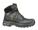 PUMA Munkavédelmi Bakancs 47 Puma S3 630411 (630411)