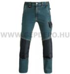 Kapriol Teneré pro farmer L (36042K)