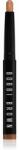 Bobbi Brown Long-Wear Cream Shadow Stick дълготрайни сенки за очи в молив цвят Golden Light 1, 6 гр