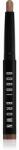 Bobbi Brown Long-Wear Cream Shadow Stick дълготрайни сенки за очи в молив цвят Bronze 1, 6 гр