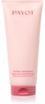 PAYOT Rituel Douceur Baume De Douche Bien-être душ-балсам 200ml