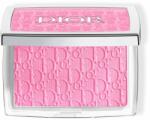 Dior Backstage Rosy Glow Blush blush cu efect iluminator culoare 001 Pink 4, 4 g
