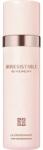 Givenchy Irresistible дезодорант за жени 100ml