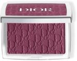 Dior Backstage Rosy Glow Blush blush cu efect iluminator culoare 006 Berry 4, 4 g