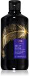 I Love Cosmetics I love. . . Wellness Sleep spuma de baie relaxanta pentru un somn liniștit 500 ml